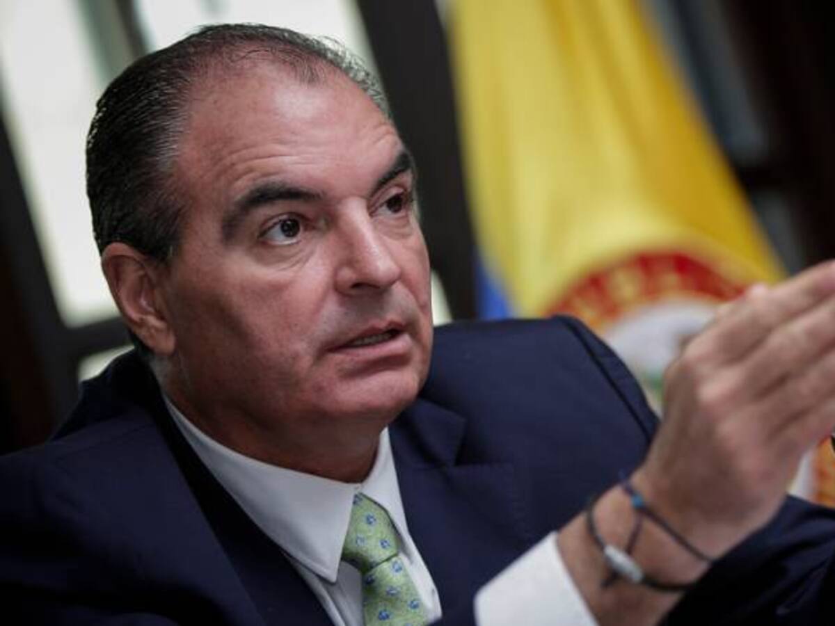 El 50% de las viviendas rurales nuevas será entregado a mujeres campesinas: MinAgricultura