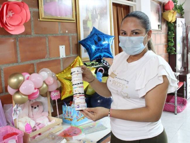 La convocatoria Valle INN para la reactivación económica en Cali