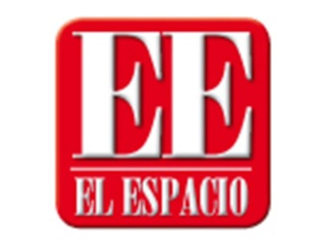 Adiós al periódico El Espacio