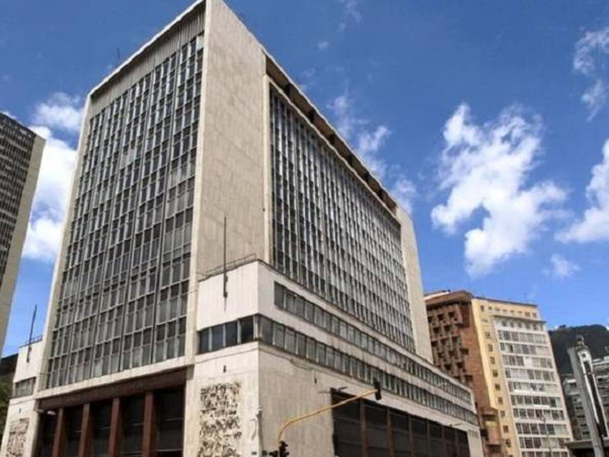 Banco de la República incrementó su tasa de interés del 5 al 6%