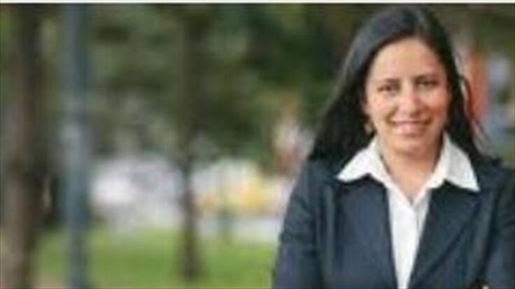 Bogotá tiene un déficit de 108.000 viviendas: Veeduría