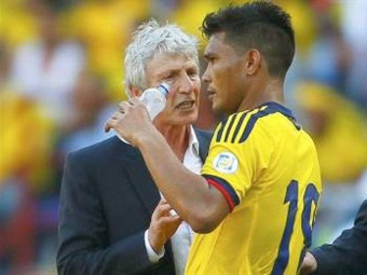 ¿Teogol o Teoexpulsión?