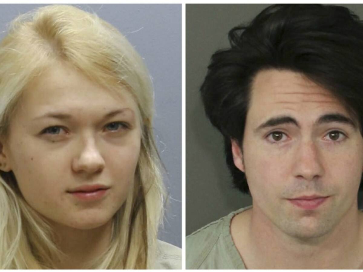 Mujer en EE.UU. trasmitió violación en vivo por internet