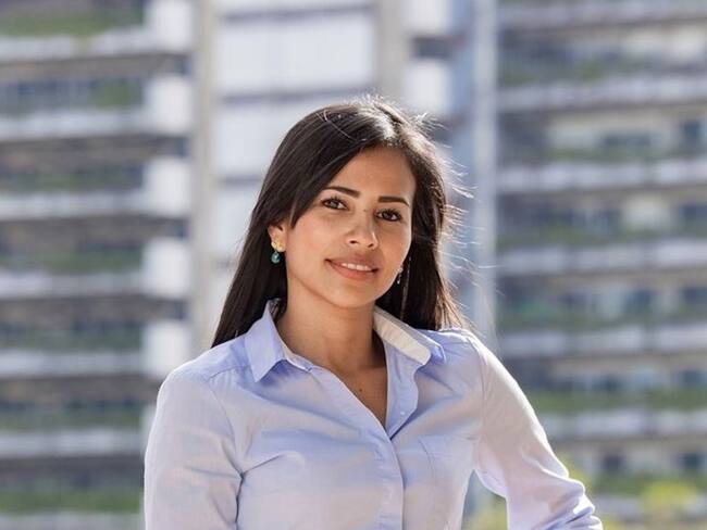 “El alcalde debe aclarar cómo fue que llegó el famoso informe causa raíz"