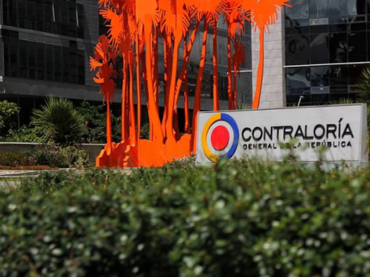 60 aspirantes a la Contraloría pasarán al tablero en el Congreso