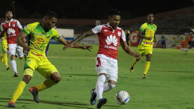 Wilson Morelo