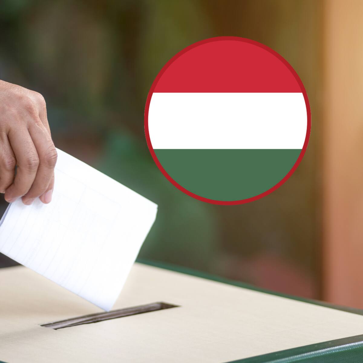 Presidente de Hungría convoca elecciones legislativas para el próximo 12 de abril