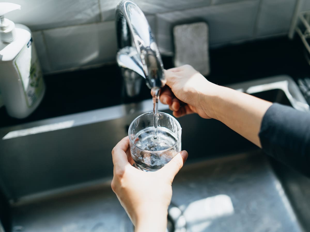 Solo cinco municipios cuentan con agua potable en área rural de Boyacá