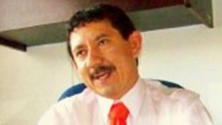 'Invadí el carril de Transmilenio porque tenía gripa': concejal Álvaro Caicedo