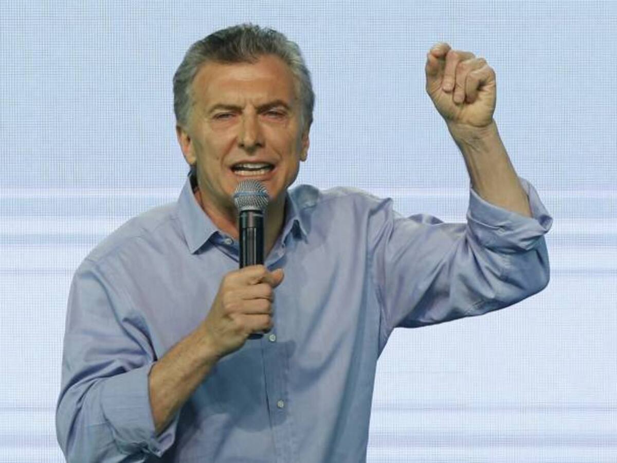 Argentina trabaja en la repatriación de cinco ciudadanos muertos en ataque en Nueva York