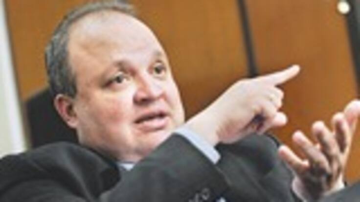 Los certificados de supervivencia desaparecieron de la legislación colombiana: Supernotariado