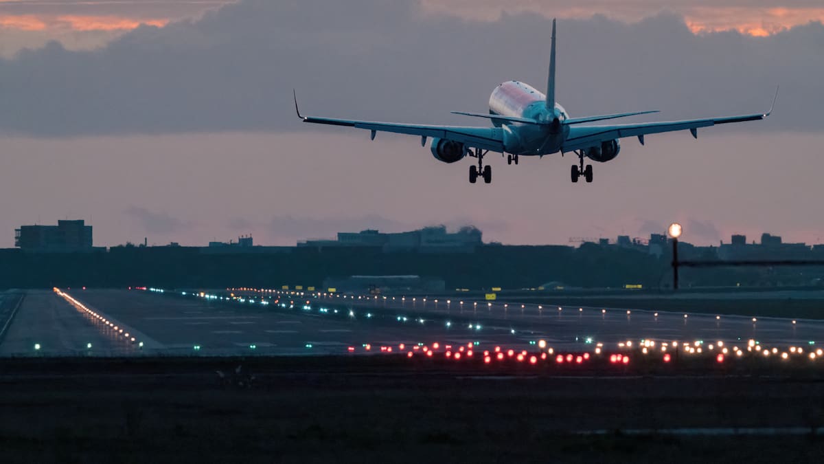Air India realizará test de drogas a todos sus pilotos tras posible positivo de un capitán
