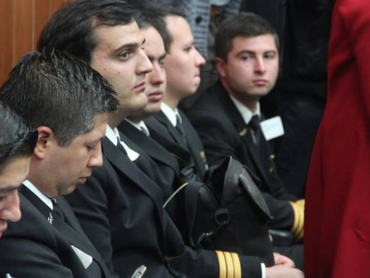 Pilotos de Acdac fueron citados por Avianca mañana lunes a las 7:00 am en sus respectivas bases