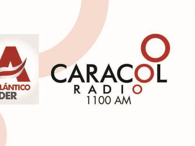Caracol Radio, inicia Expedición Atlántico
