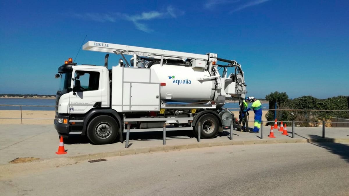 Confirman la muerte de tres contratistas de Aqualia en medio de labores de mantenimiento en Cereté