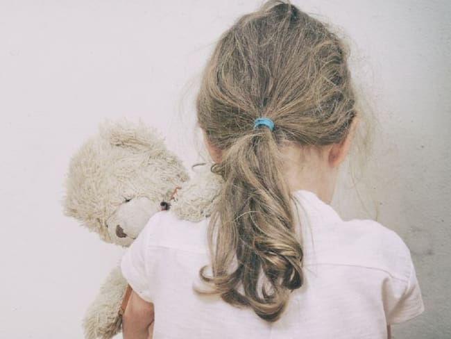 Procuraduría pone la lupa en casos de maltrato infantil en Atlántico