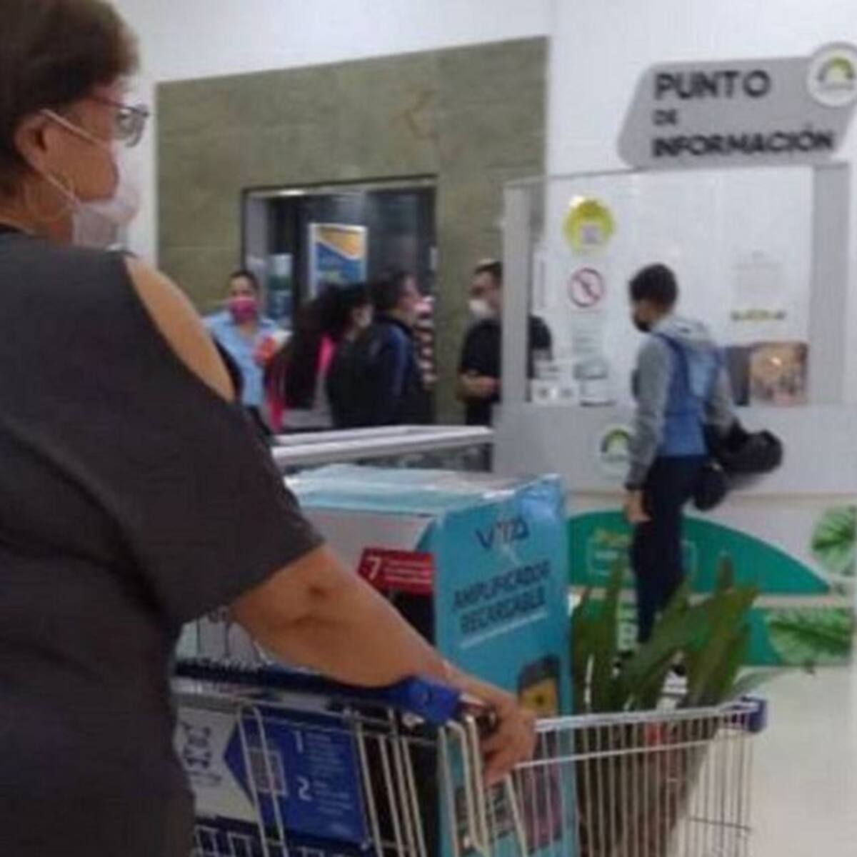 Fenalco en Quindío a la expectativa sobre nueva jornada de día sin IVA