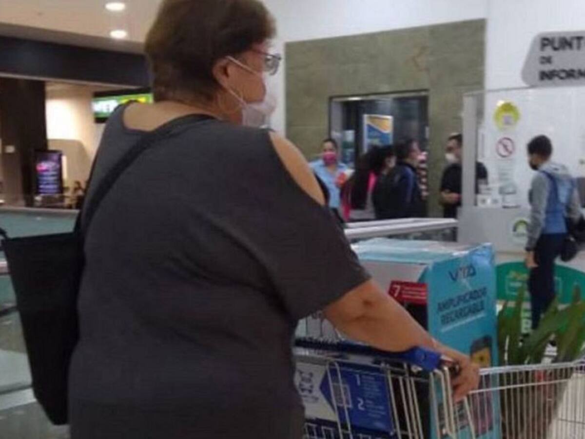 Fenalco en Quindío a la expectativa sobre nueva jornada de día sin IVA