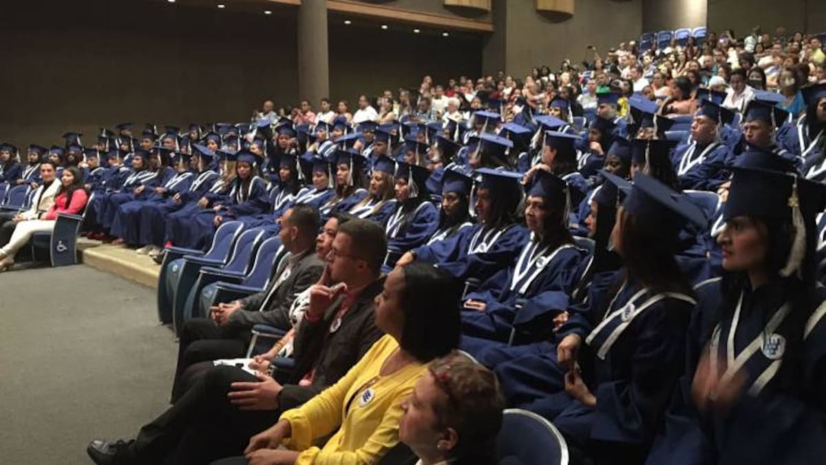 La Escuela Encuentra a la Mujer Adulta facilitó el acceso de 6.000 mujeres a la educación