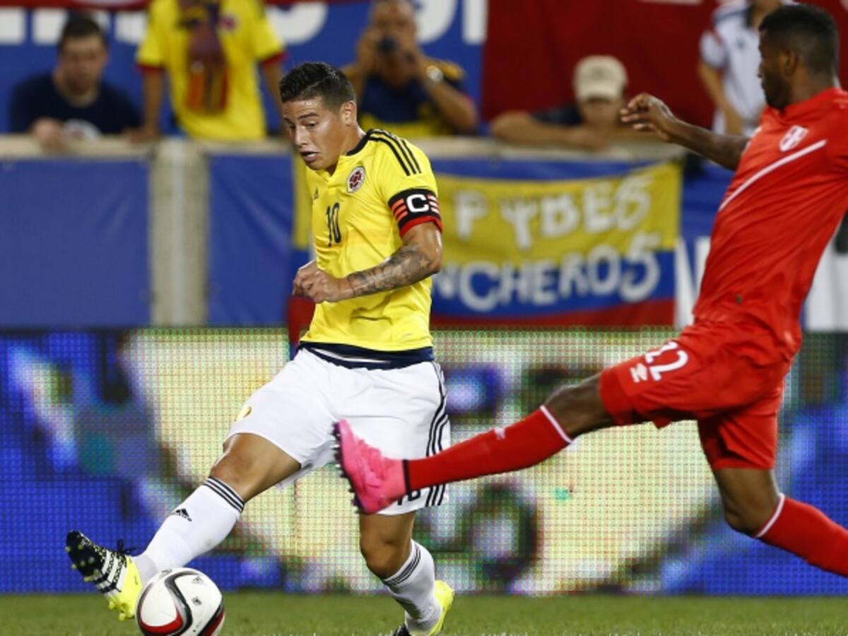 El Pulso del Fútbol, 25 de septiembre