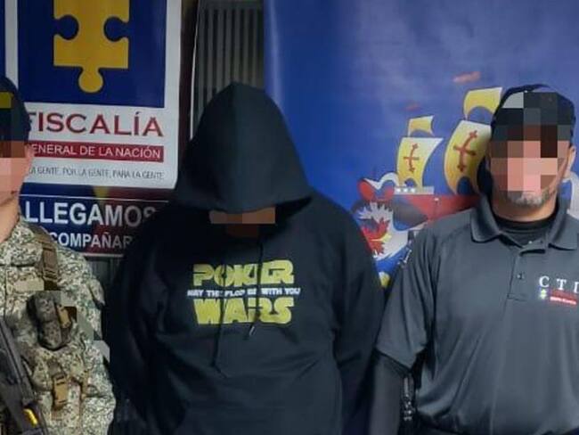 Crece cifra de capturados por chance ilegal en Bolívar