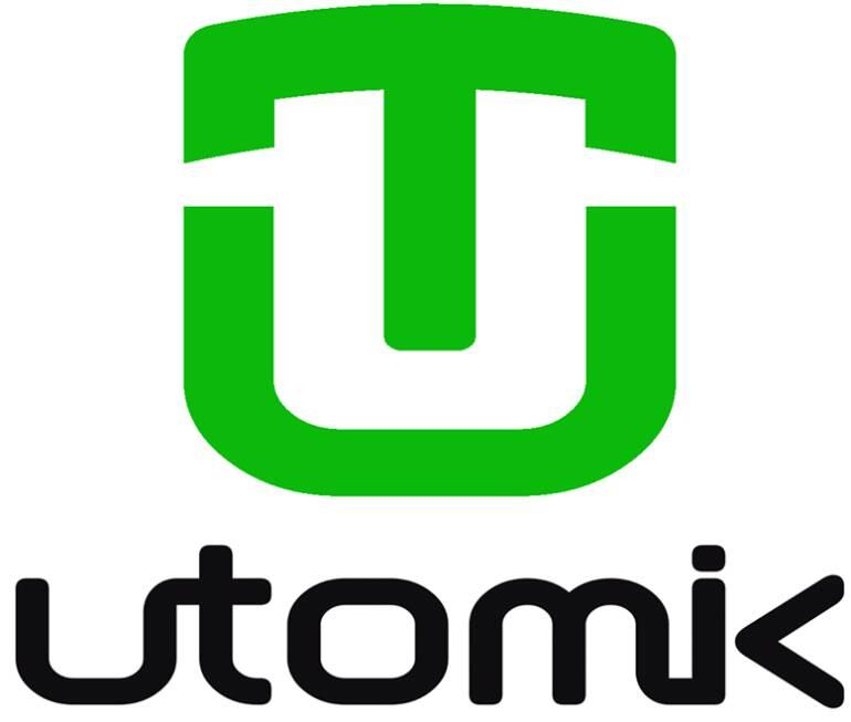 Foto: Utomik