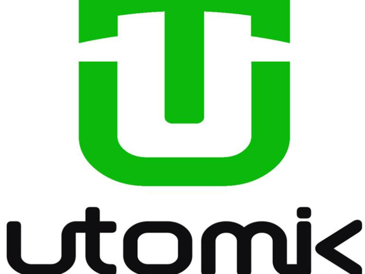 Los servicios streaming llegan a los vieojuegos