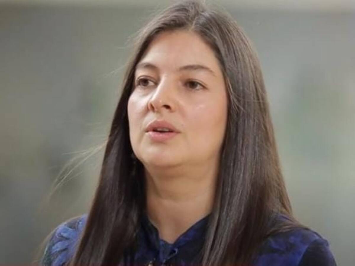 Auditoría General alertó presuntas irregularidades en nombramiento de Andrea Bedoya