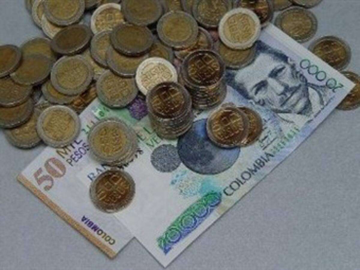 Sindicato del Seguro Social considera que aumento del salario mínimo es de miseria