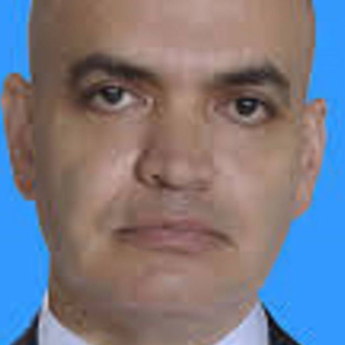 Subdirector de Bienes Armenia, primer sancionado por contratos de COVID-19