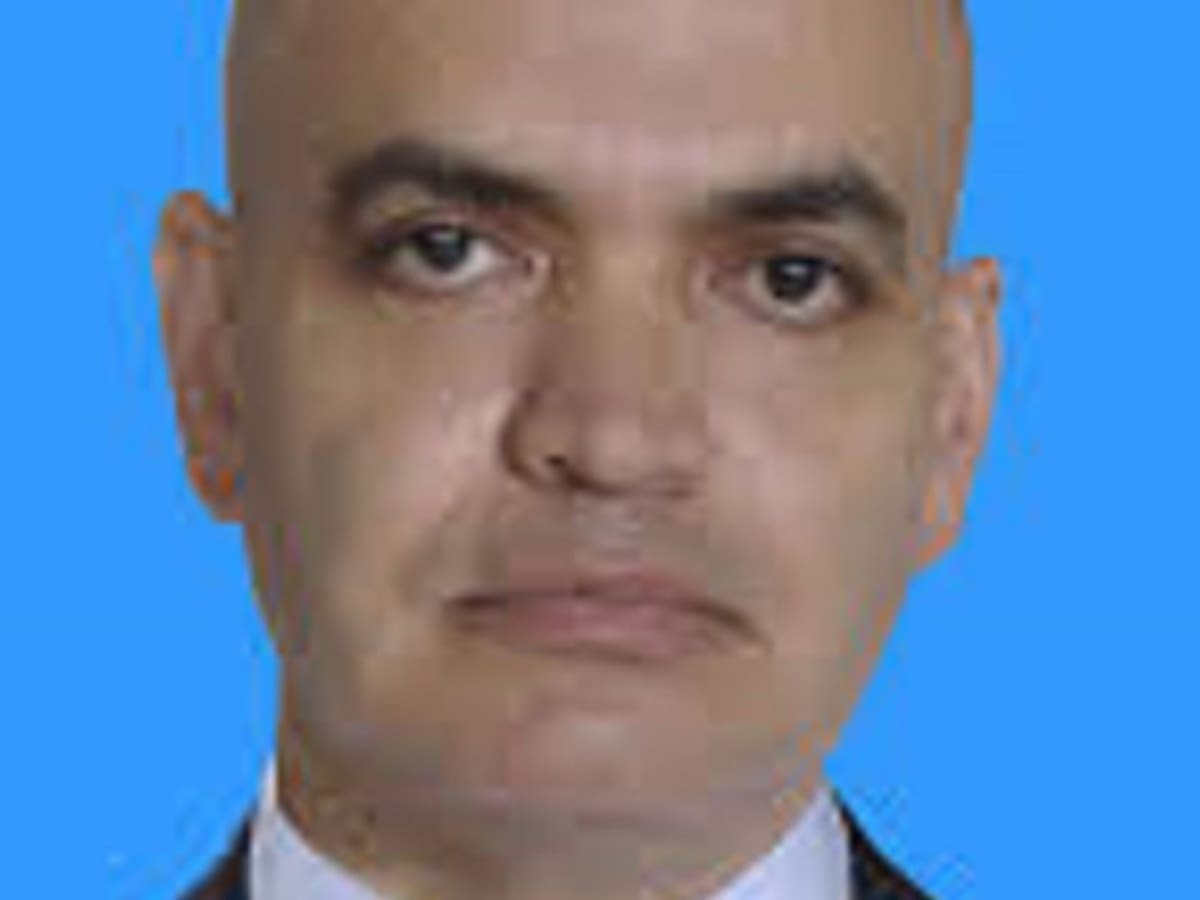 Subdirector de Bienes Armenia, primer sancionado por contratos de COVID-19