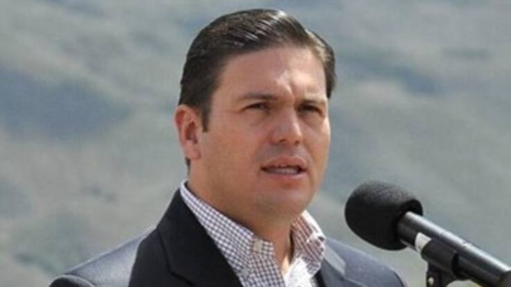 Respetamos soberanía pero que a nadie se le ocurra meterse en Colombia: Mindefensa