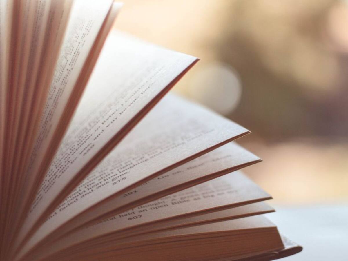 La Biblioteca del Banco de la República de Tunja volvió a abrir sus puertas