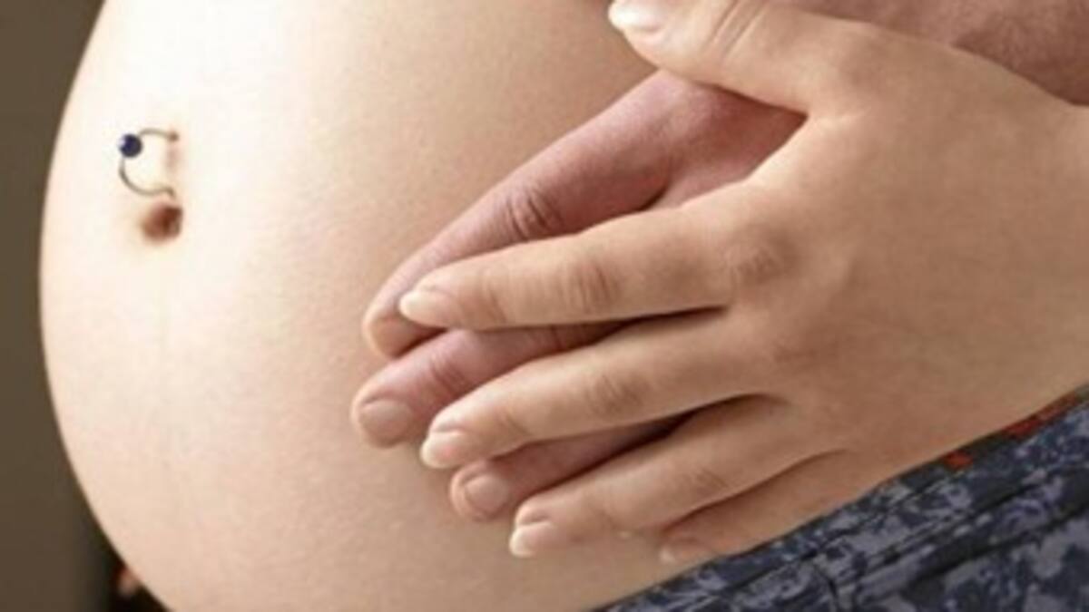 En Familia: Prevención de embarazo en los adolescentes