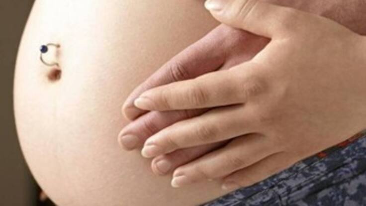 En Familia: Prevención de embarazo en los adolescentes