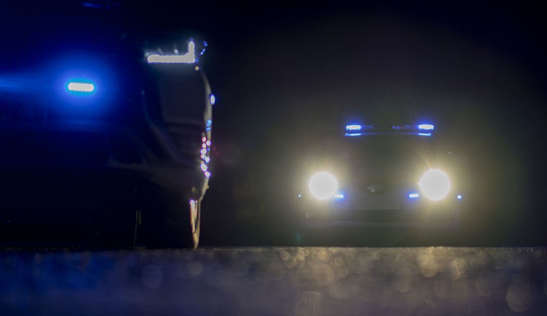 Imagen representativa.