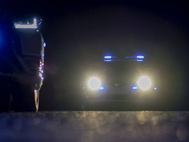 Imagen representativa.