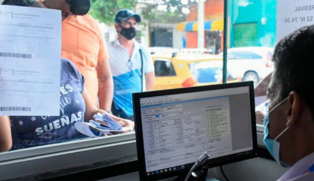 Imagen de referencia