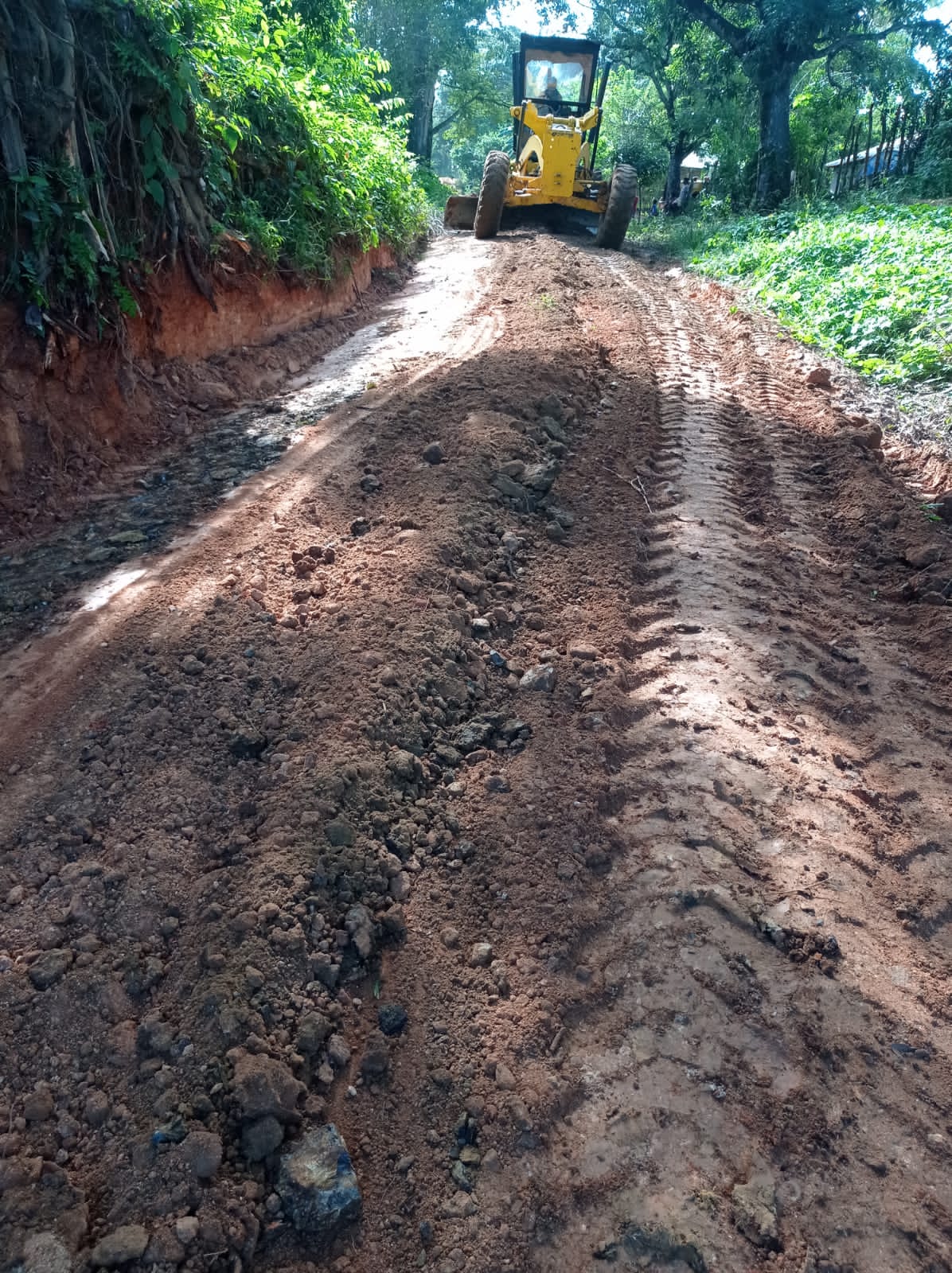 Gobernación de Bolívar