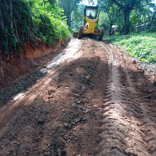 Gobernación de Bolívar