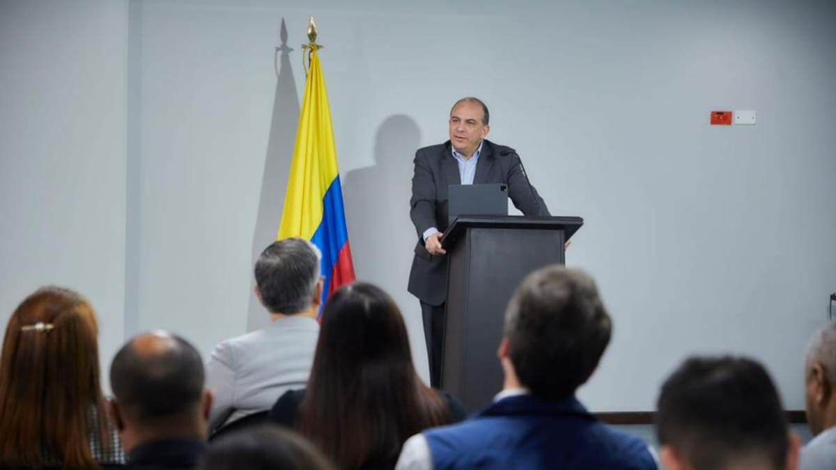 ¿Cuáles son los desafíos del sector salud en medio de la reforma al sistema?