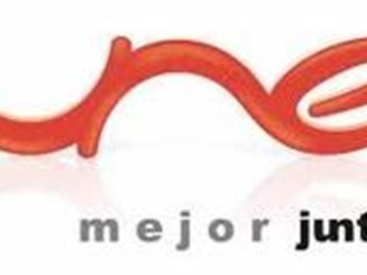 Contraloría de Medellín investiga a Une Telecomunicaciones por presunto detrimento patrimonial
