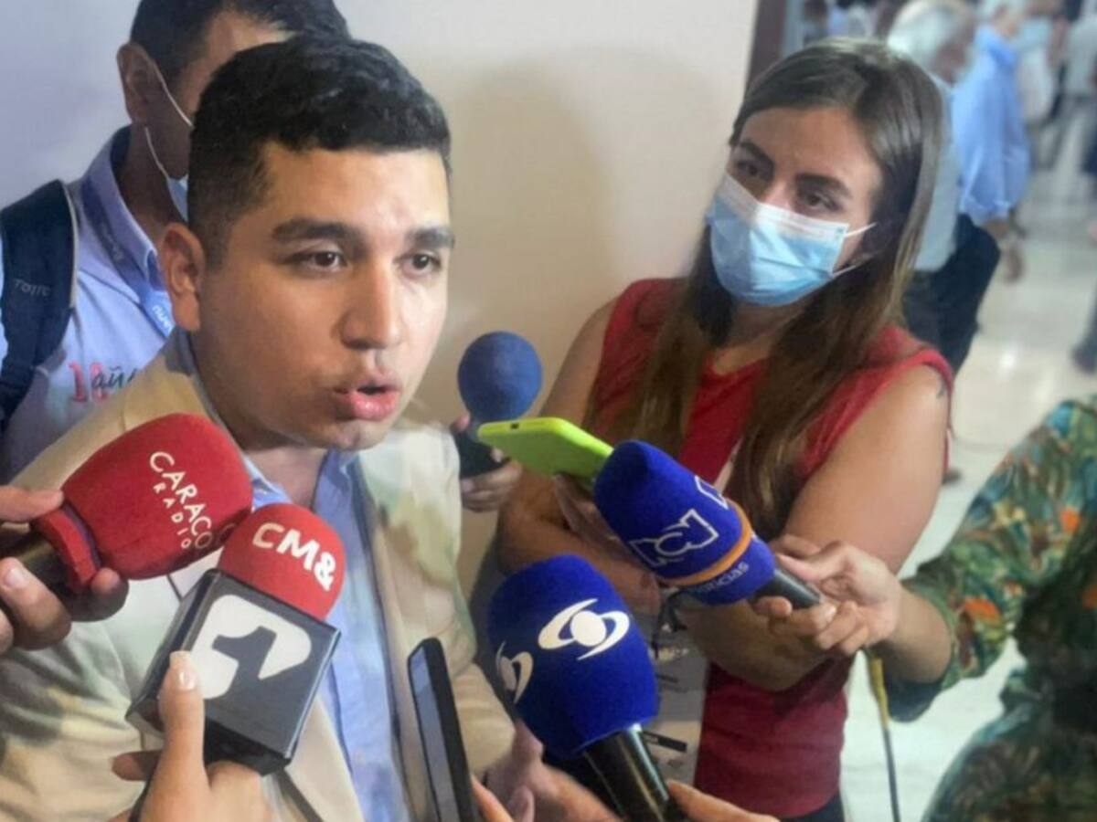 Aumentarán subsidio para las llamadas ‘viviendas verdes’