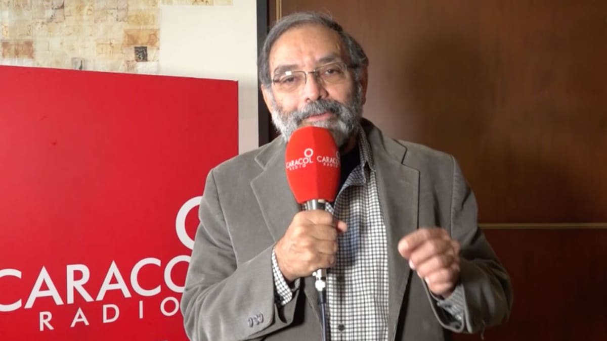 La información que genere el plan piloto debe permitir hacer un análisis
