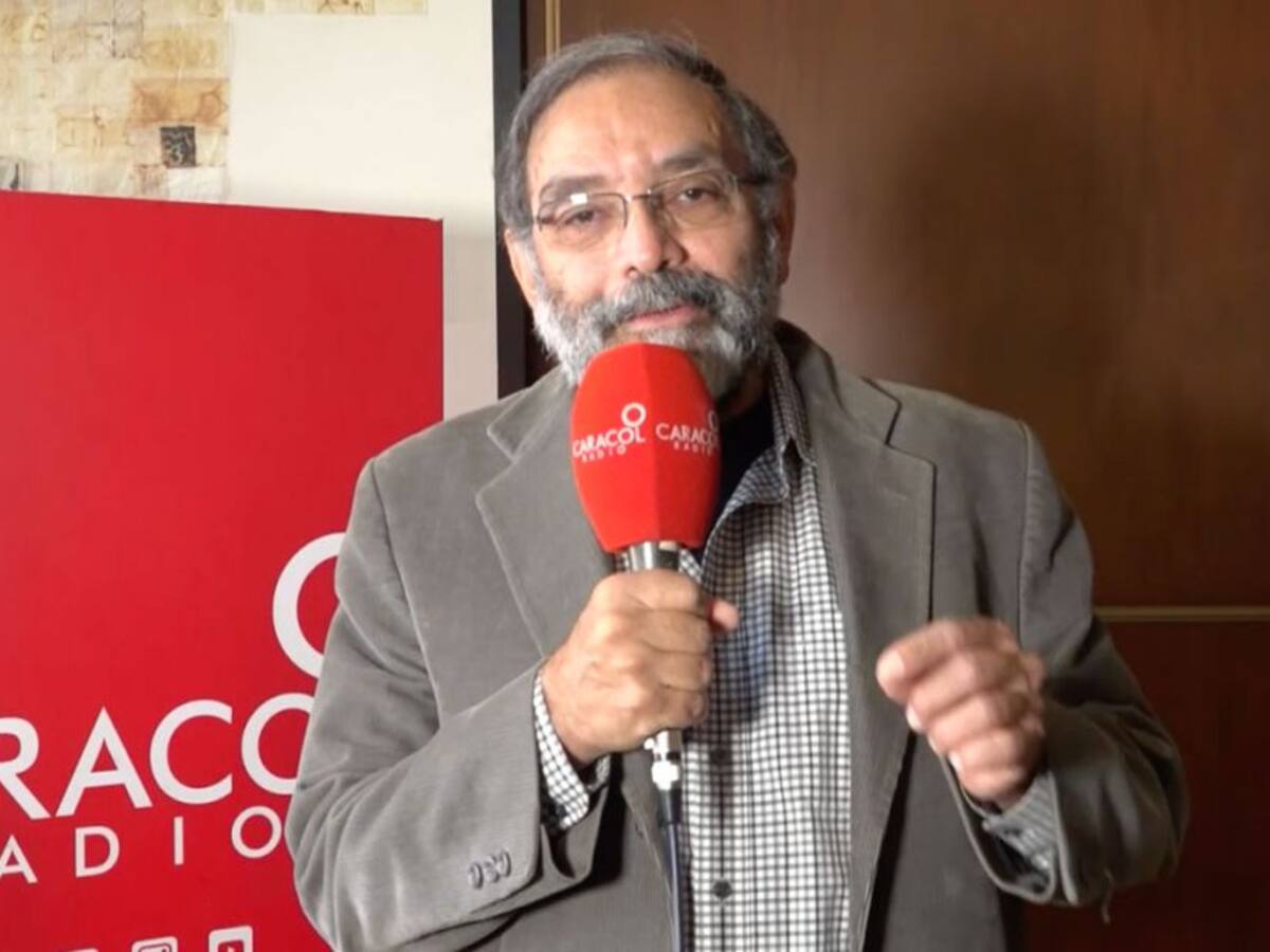 La información que genere el plan piloto debe permitir hacer un análisis