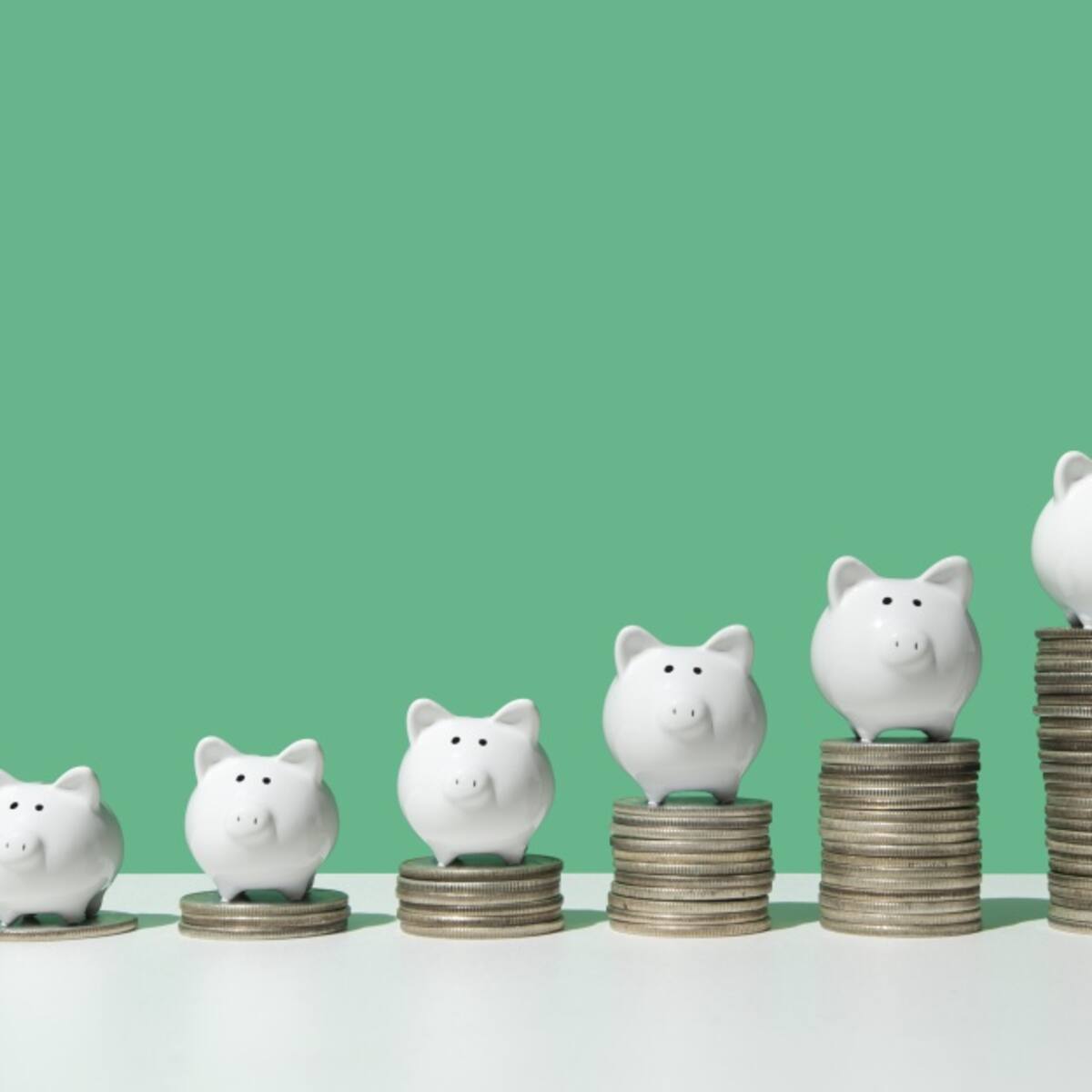 ¿Qué es Vaki, cómo se hace y por qué es tan popular?