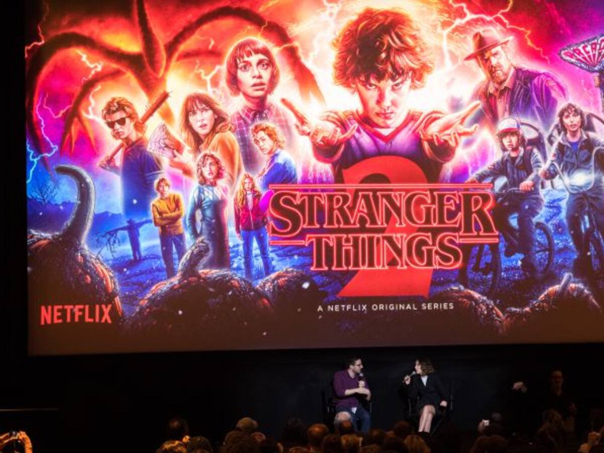 Este es el nuevo invitado a Cómic Con Medellín