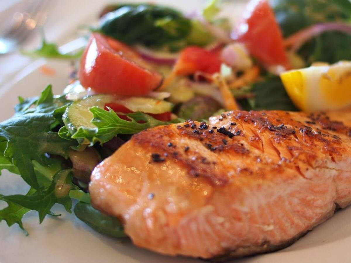 Recetas rápidas y fáciles para navidad