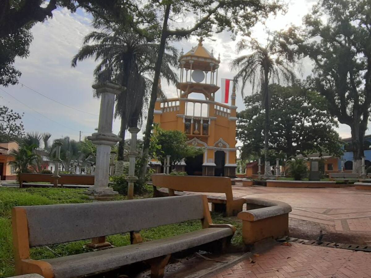 43 docentes de Cáceres suspenden actividades académicas