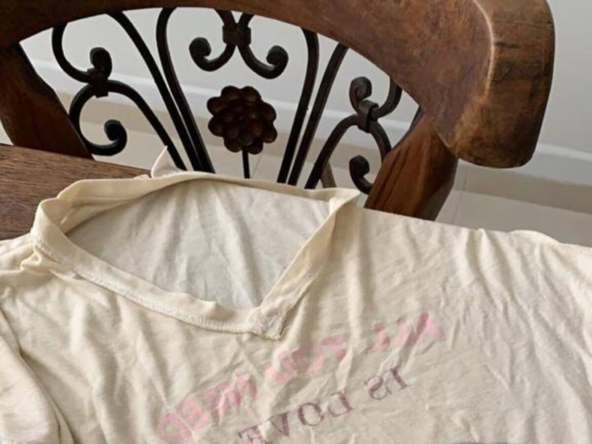 ¿Por qué sale el agua amarilla en el norte de Bogotá?